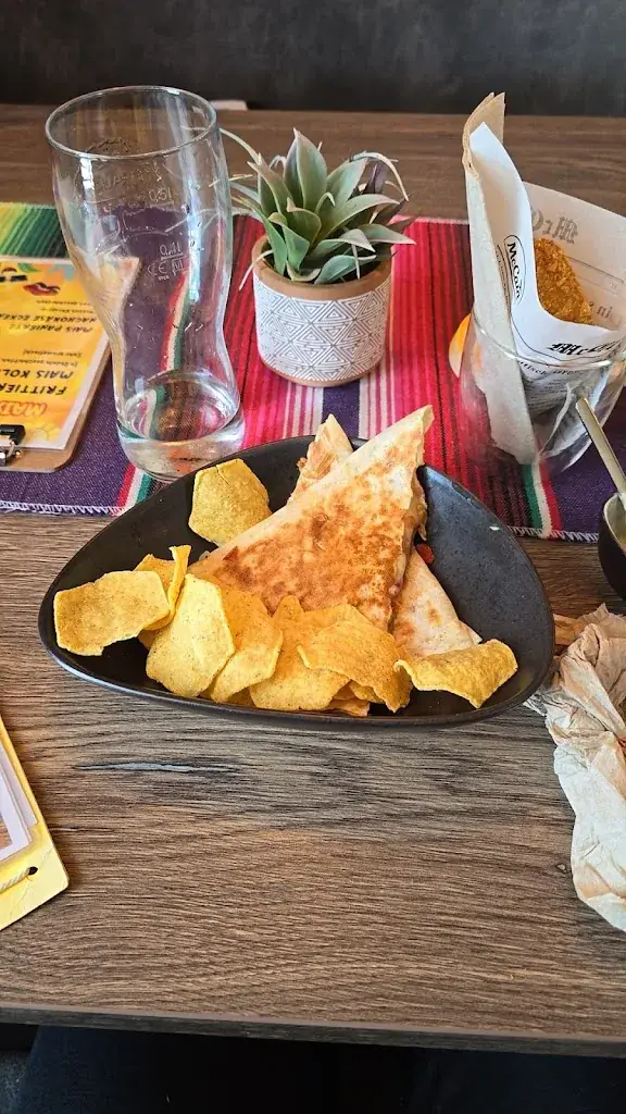 joi g_Fresco Grill Kirchberg_Kirchberg an der Pielach_review