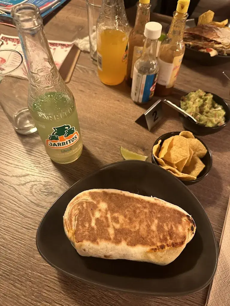 asuchiniCR_Fresco Grill Kirchberg_Kirchberg an der Pielach_review