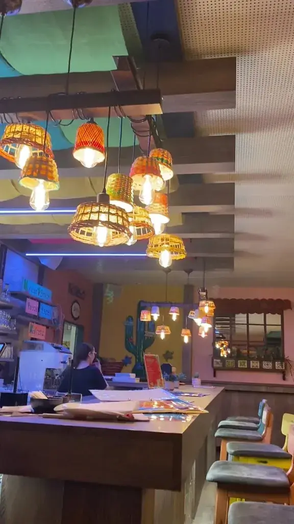 Fresco Grill Kirchberg_Kirchberg an der Pielach_slider_image_2