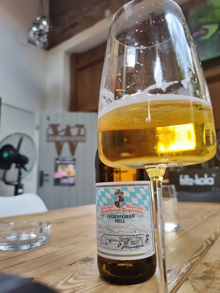 Menu_Wein X 1 Greisslerei_Jois_immagine_3