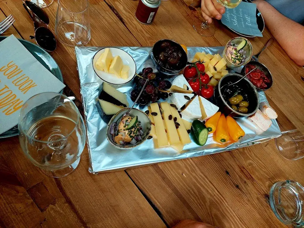 Menu_Wein X 1 Greisslerei_Jois_immagine_4