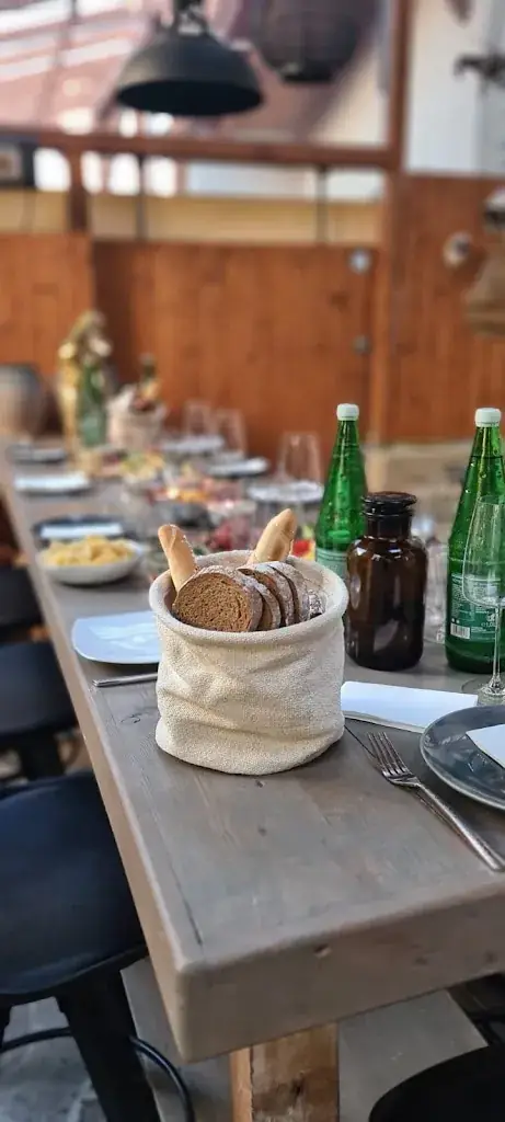 Menu_Wein X 1 Greisslerei_Jois_immagine_5