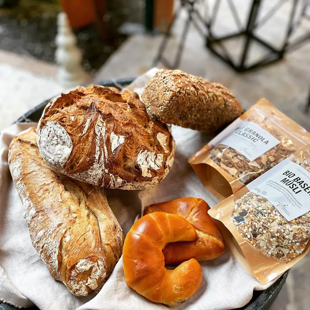 Menu_Wein X 1 Greisslerei_Jois_immagine_6