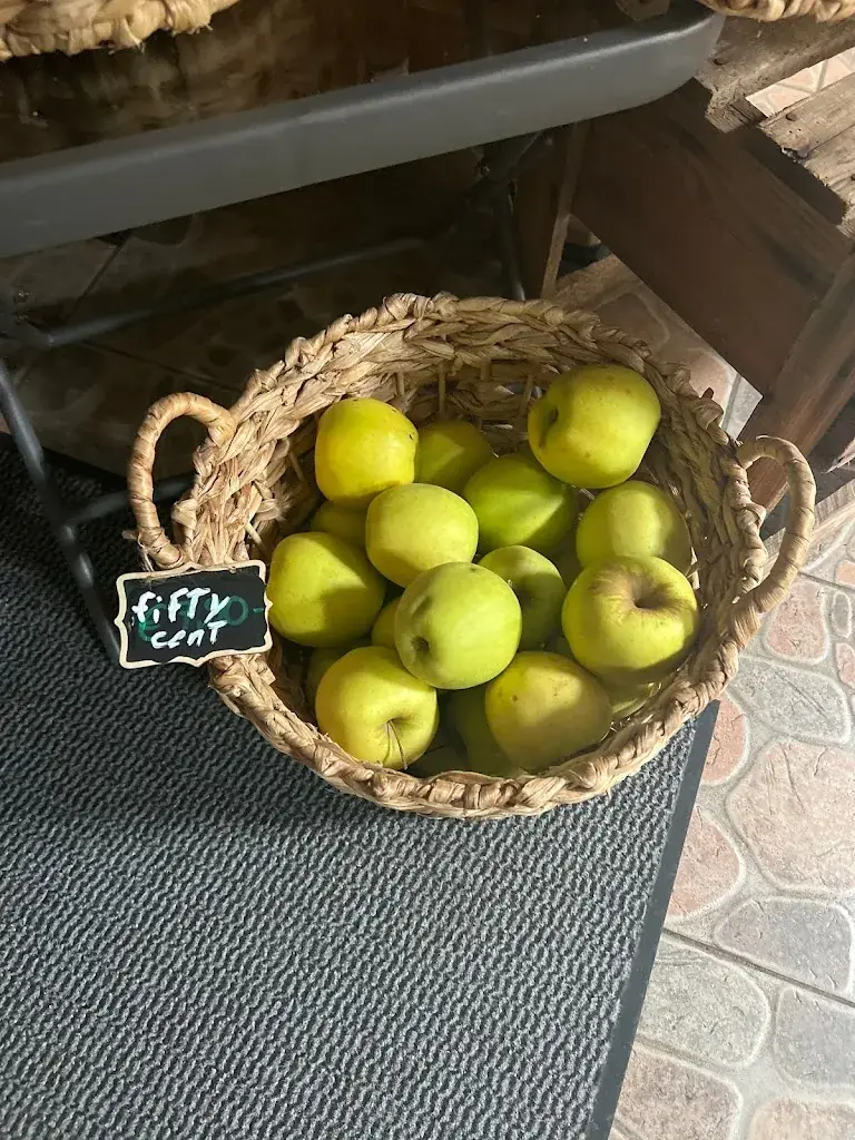 Menu_Wein X 1 Greisslerei_Jois_immagine_8