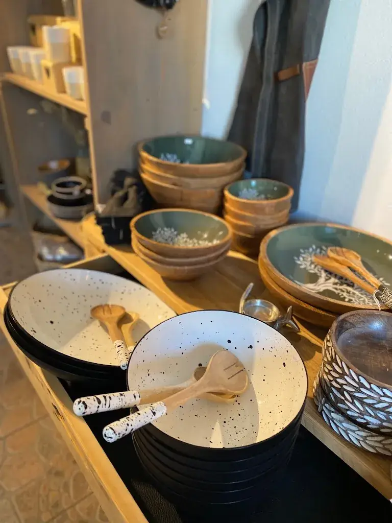 Menu_Wein X 1 Greisslerei_Jois_immagine_9