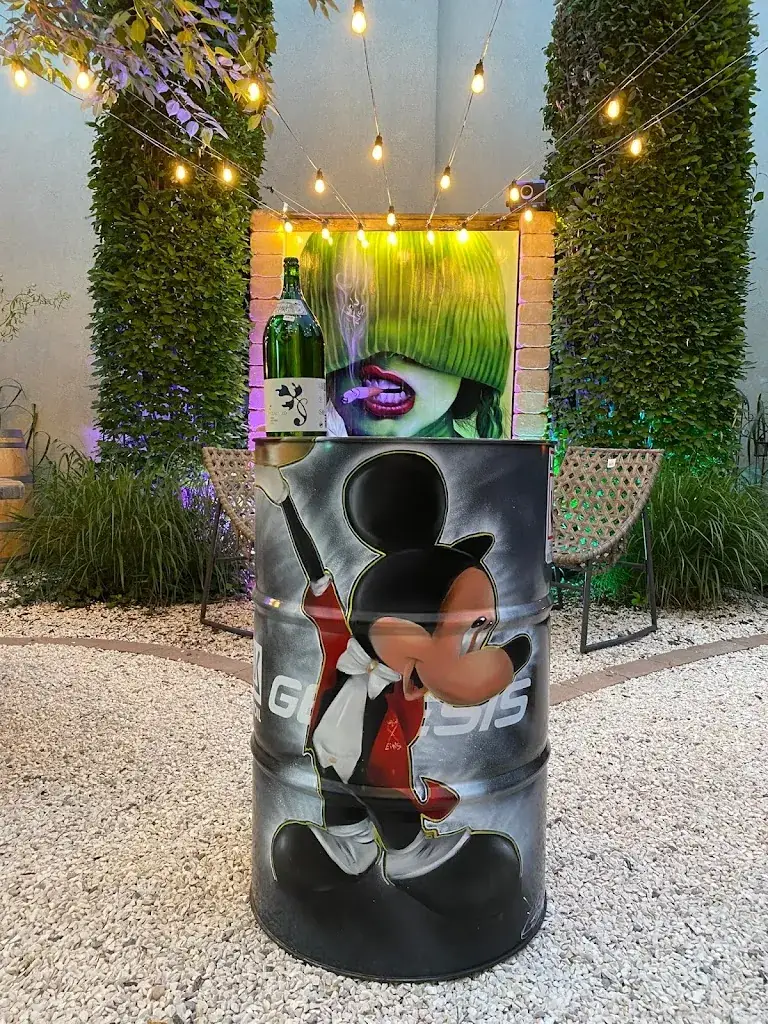 Wein X 1 Greisslerei_Jois_slider_image_3