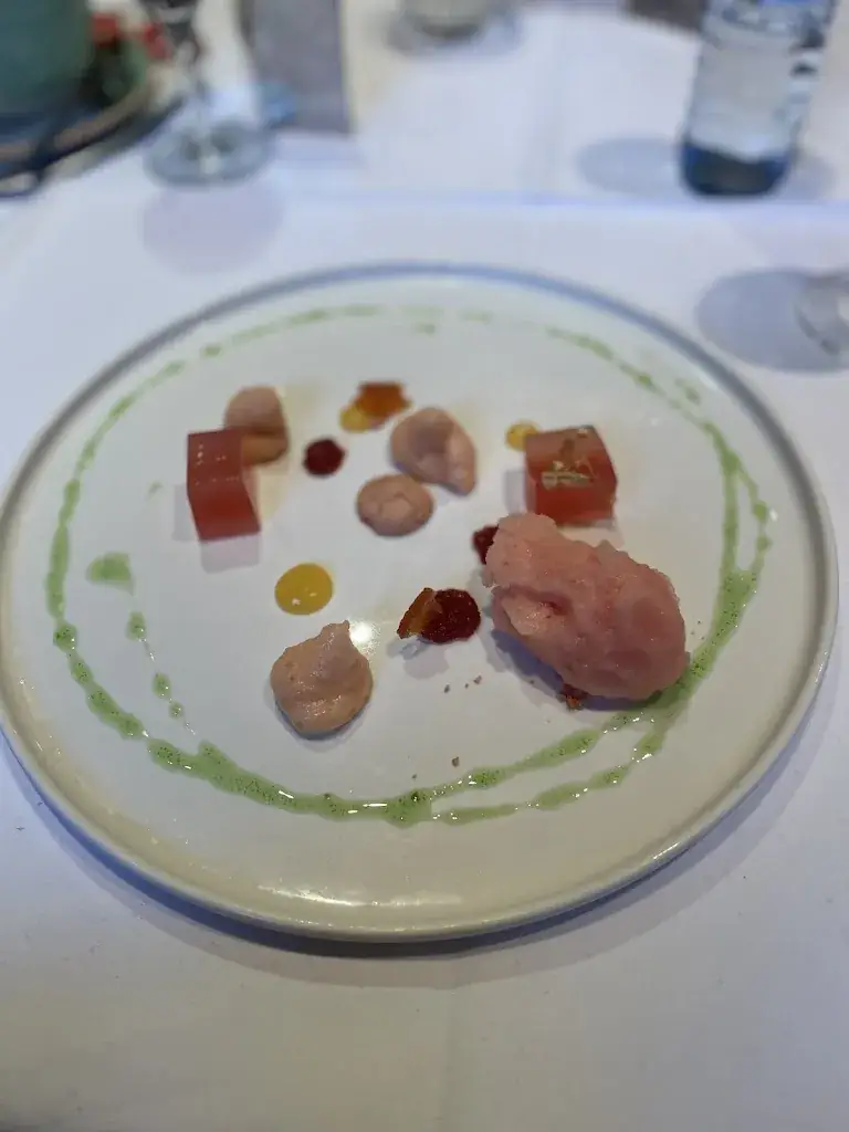 Menu_Gasthof Kalteis_Kirchberg an der Pielach_image_1