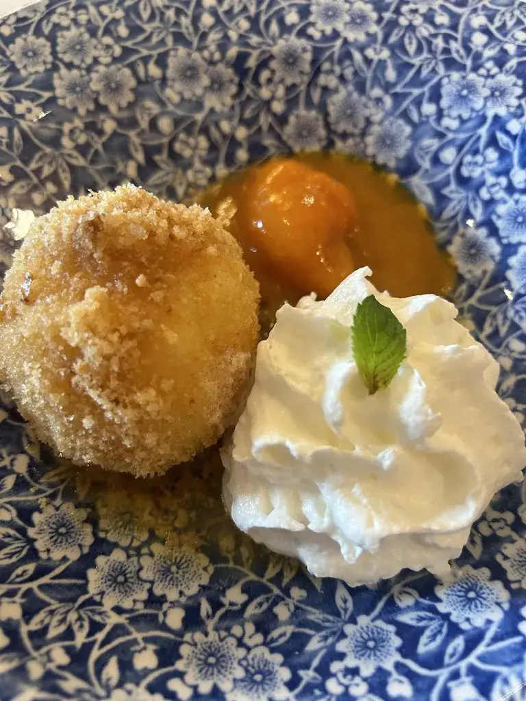 Menu_Gasthof Kalteis_Kirchberg an der Pielach_image_2