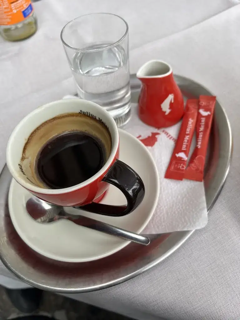 Menu_Gasthof Kalteis_Kirchberg an der Pielach_image_3