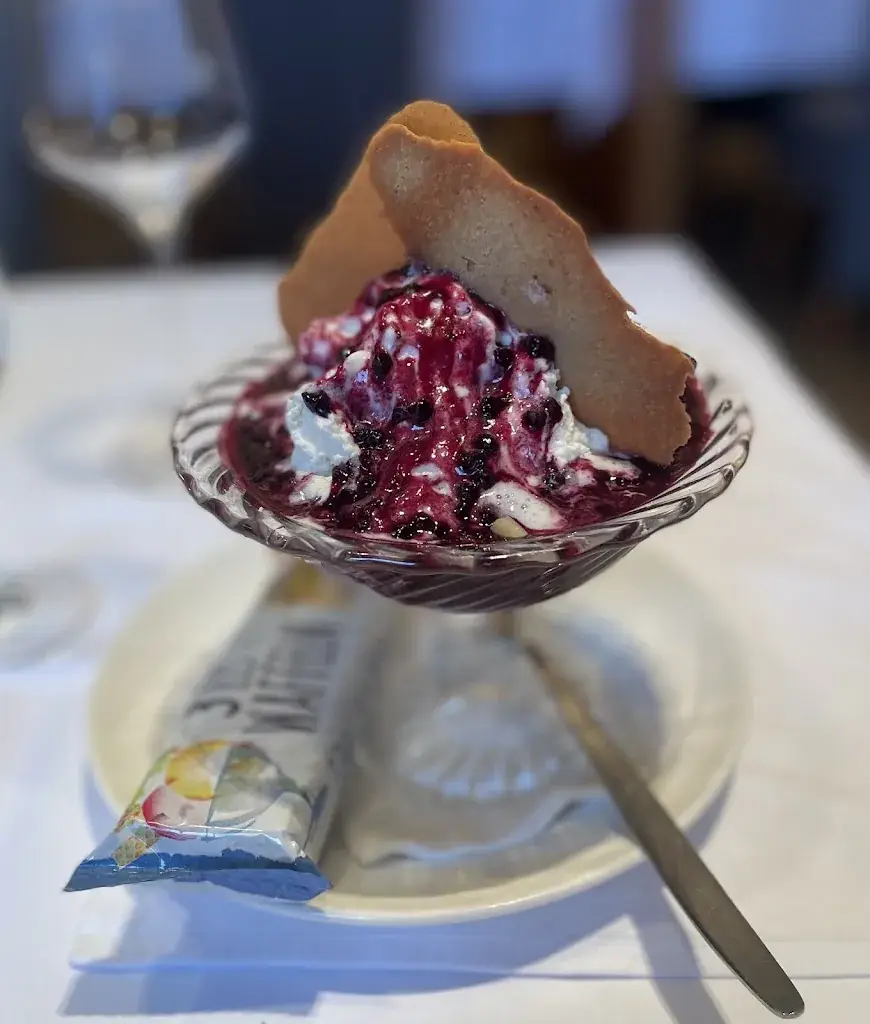 Menu_Gasthof Kalteis_Kirchberg an der Pielach_image_4