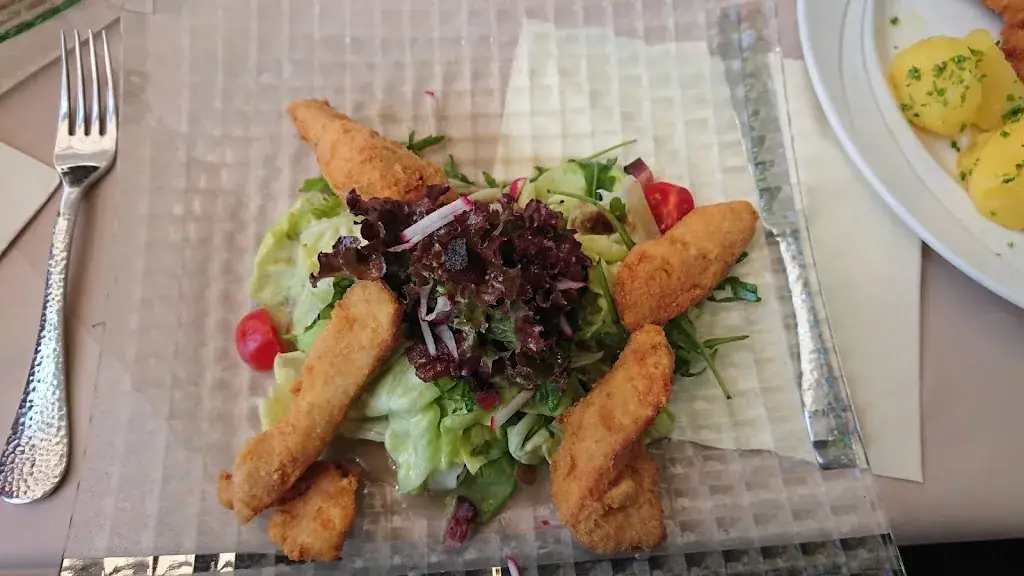 Menu_Gasthof Kalteis_Kirchberg an der Pielach_image_5