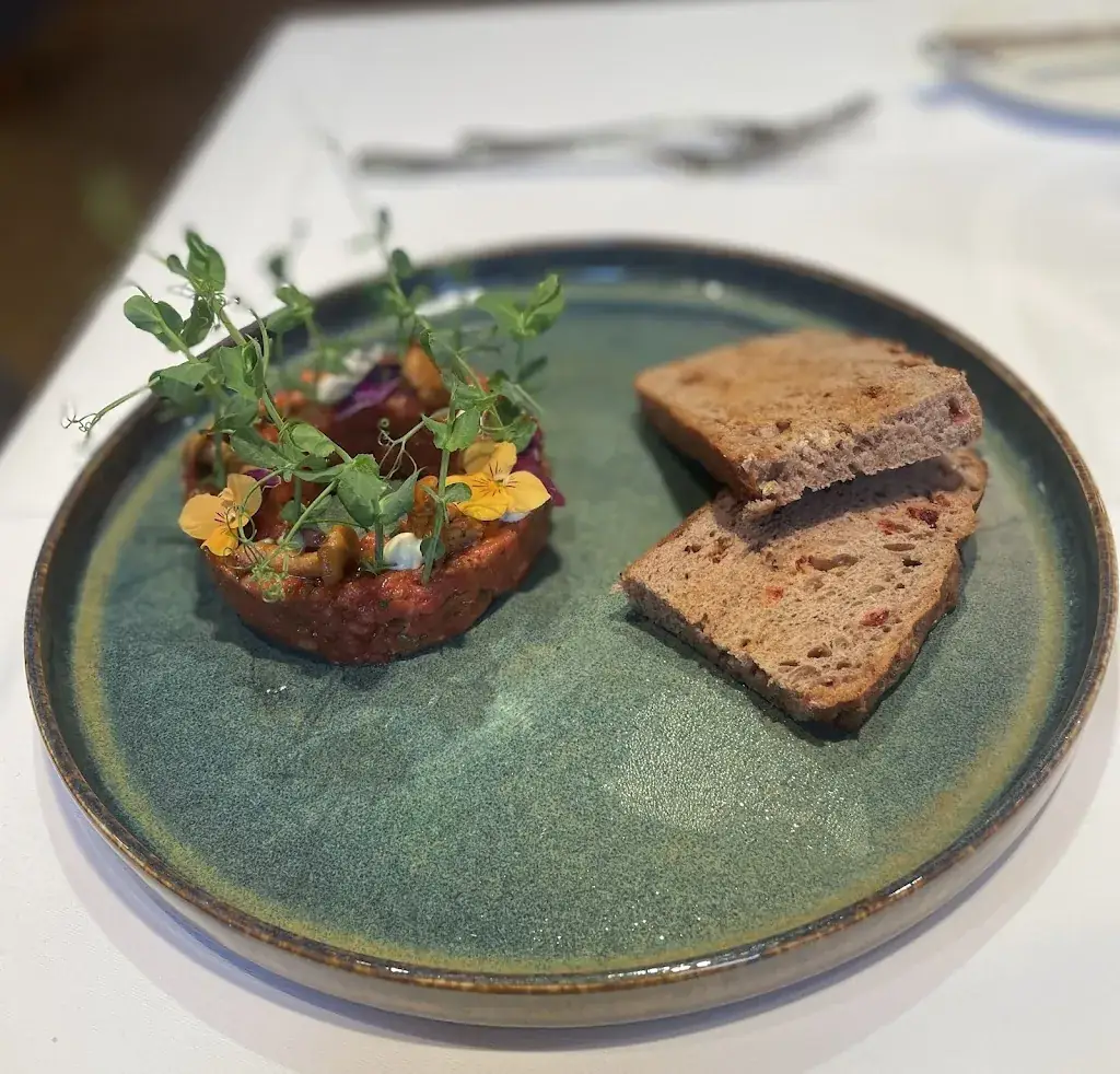 Menu_Gasthof Kalteis_Kirchberg an der Pielach_image_6