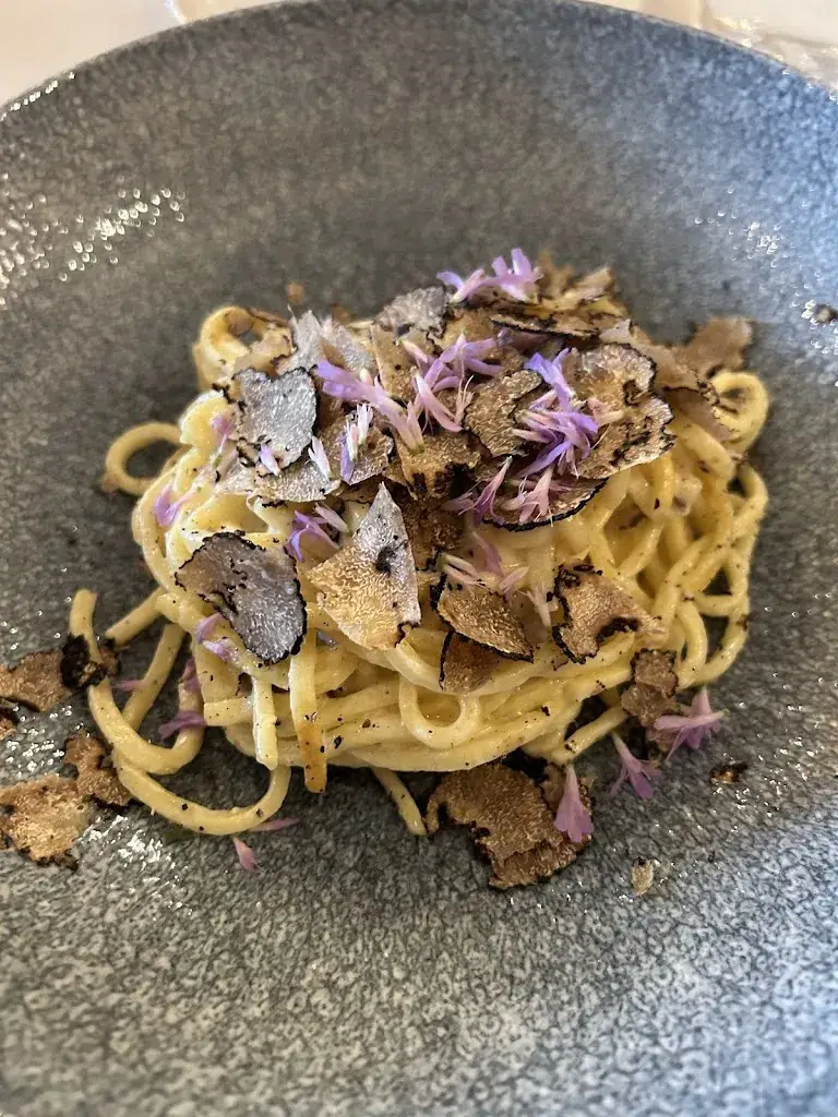 Menu_Gasthof Kalteis_Kirchberg an der Pielach_image_7