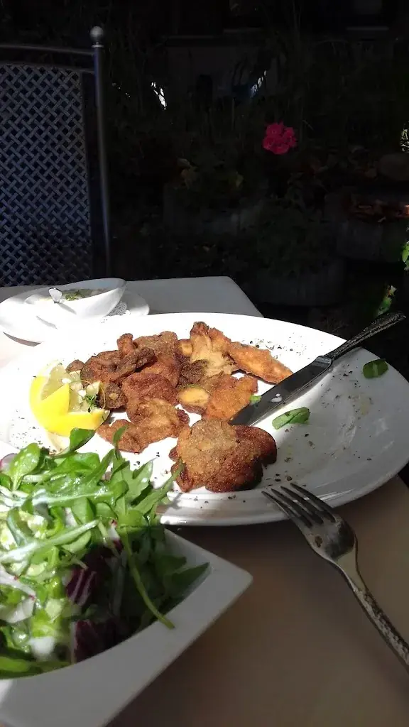 Menu_Gasthof Kalteis_Kirchberg an der Pielach_image_8