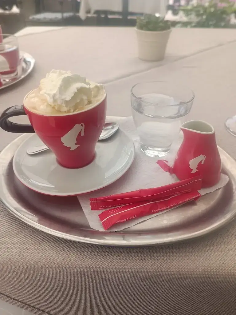 Menu_Gasthof Kalteis_Kirchberg an der Pielach_image_9