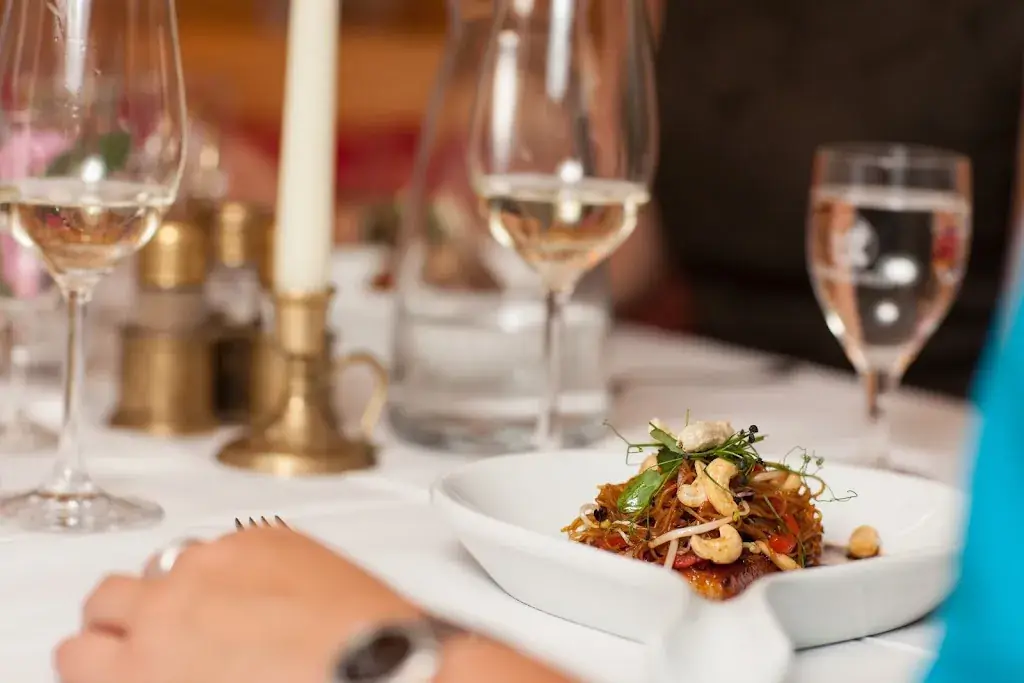 Gasthof Kalteis_Kirchberg an der Pielach_slider_image_2