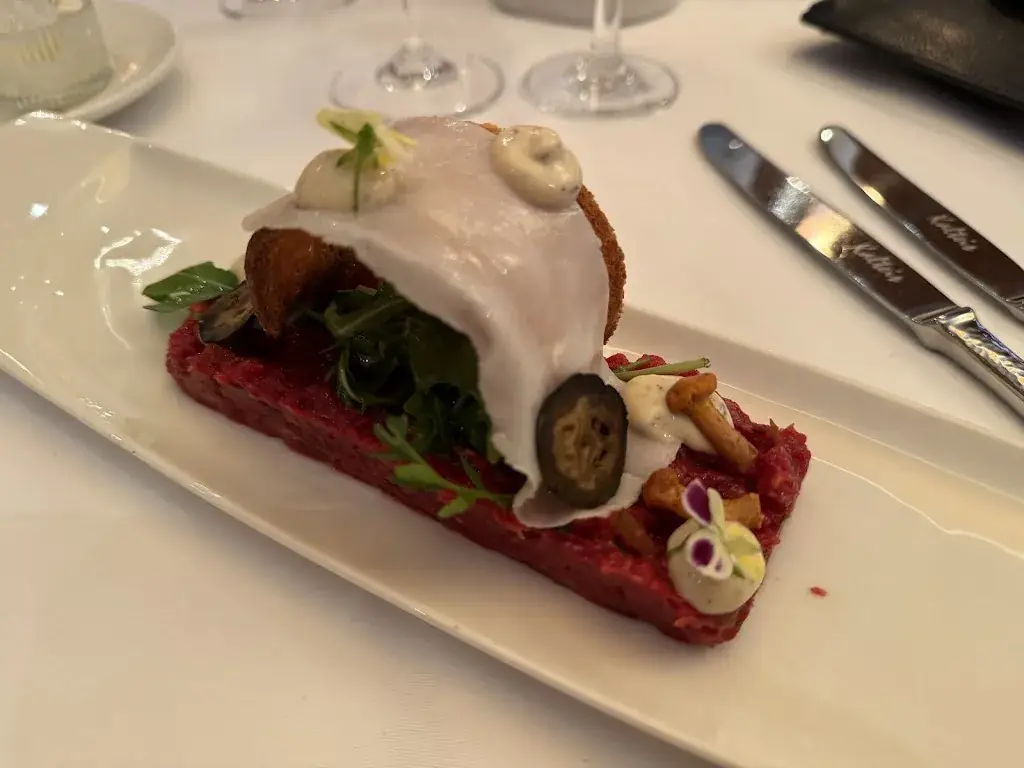 Gasthof Kalteis_Kirchberg an der Pielach_slider_image_3