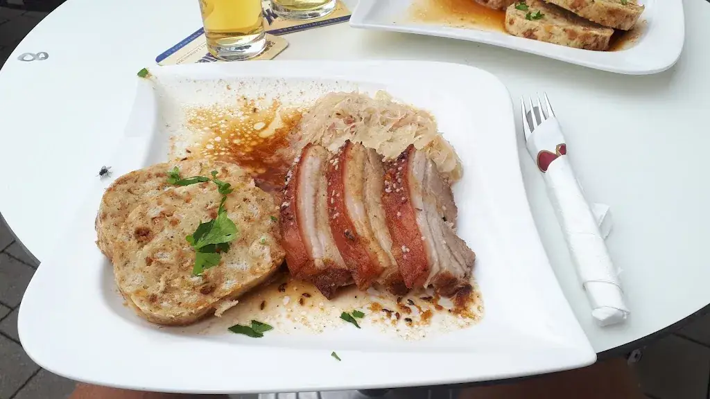 Menü_Dirndlhof Kirchberg an der Pielach_Kirchberg an der Pielach_Bild_2