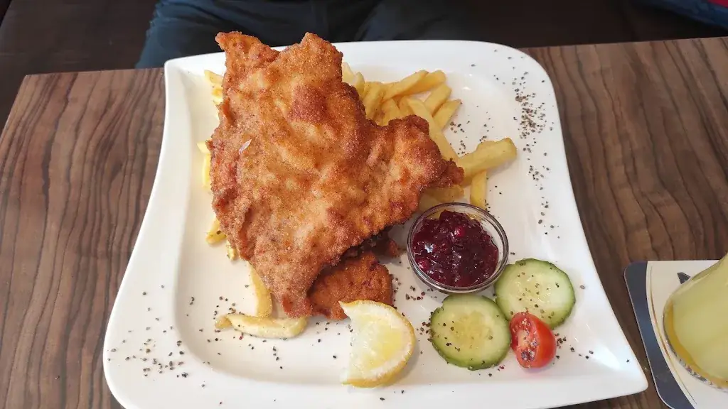 Menü_Dirndlhof Kirchberg an der Pielach_Kirchberg an der Pielach_Bild_3