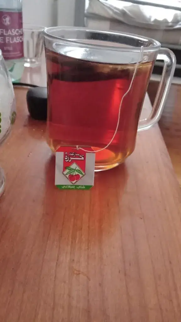 Menü_Dirndlhof Kirchberg an der Pielach_Kirchberg an der Pielach_Bild_4