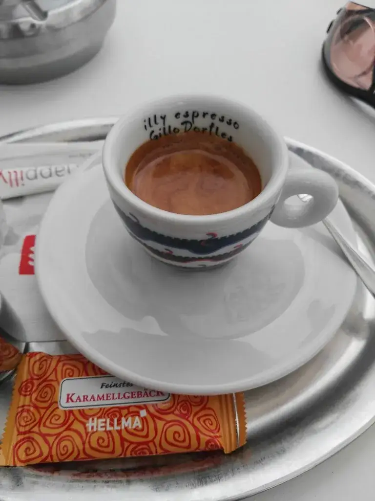 Menü_Dirndlhof Kirchberg an der Pielach_Kirchberg an der Pielach_Bild_5