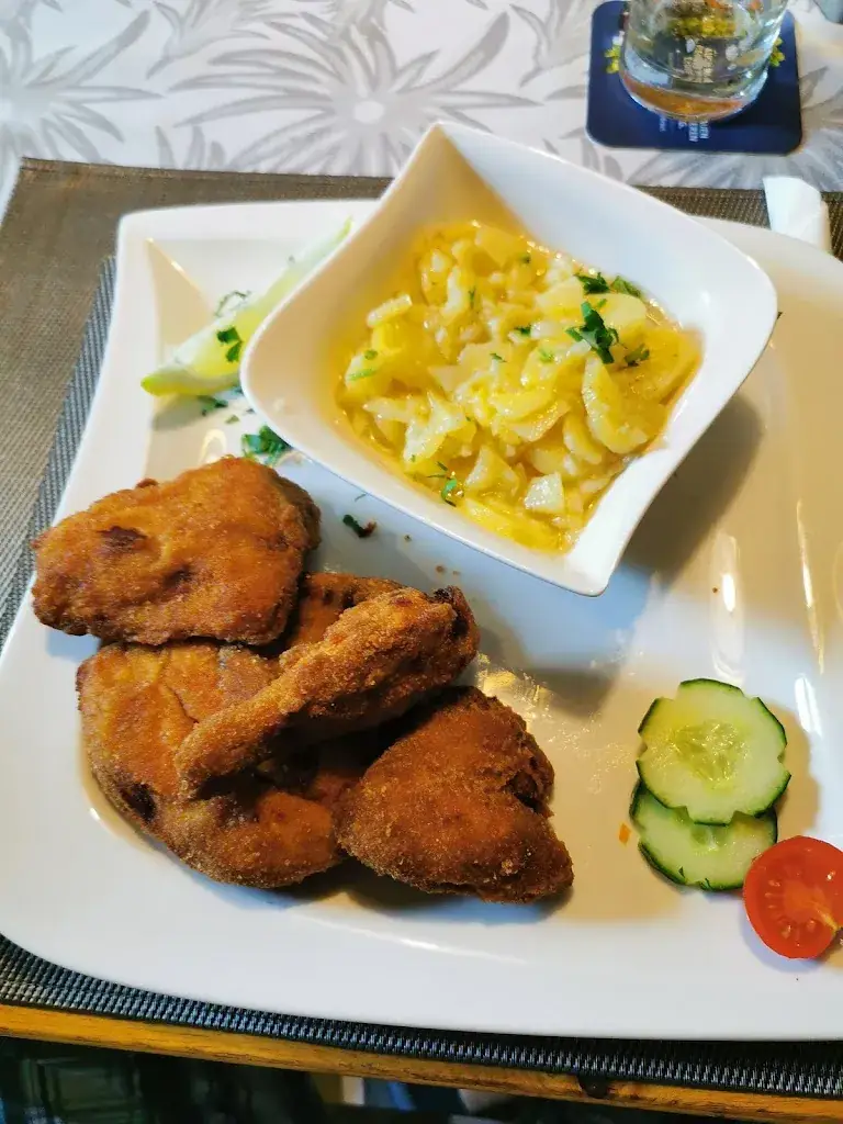 Menü_Dirndlhof Kirchberg an der Pielach_Kirchberg an der Pielach_Bild_6