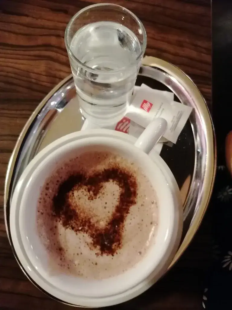 Menü_Dirndlhof Kirchberg an der Pielach_Kirchberg an der Pielach_Bild_7