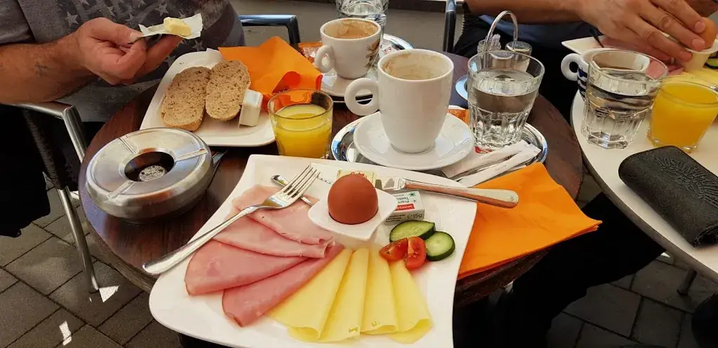 Menü_Dirndlhof Kirchberg an der Pielach_Kirchberg an der Pielach_Bild_8