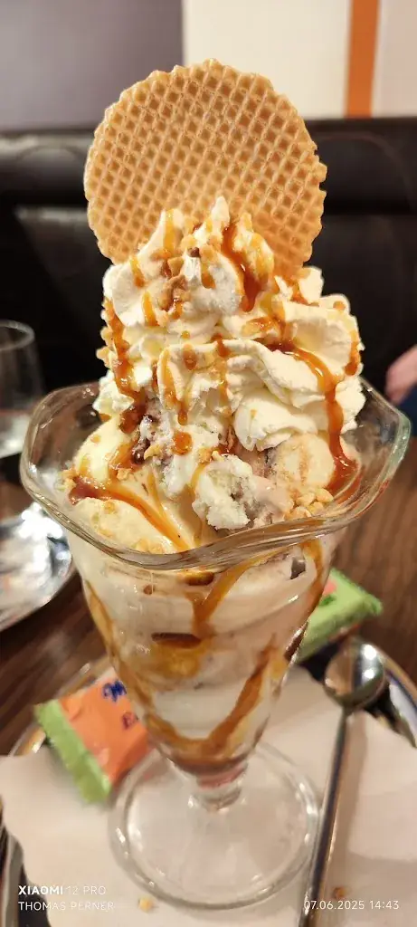 Thomas Perner_Dirndlhof Kirchberg an der Pielach_Kirchberg an der Pielach_Bewertung