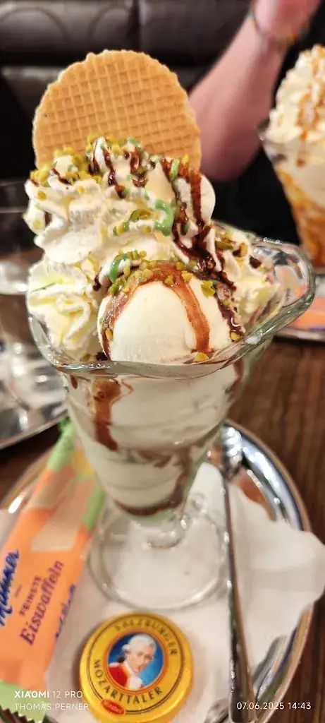 Dirndlhof Kirchberg an der Pielach_Kirchberg an der Pielach_slider_image_2