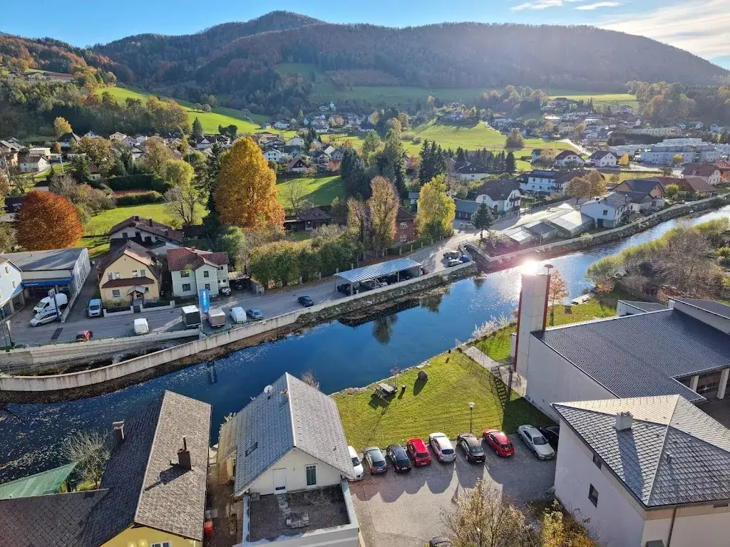 Dirndlhof Kirchberg an der Pielach_Kirchberg an der Pielach_slider_image_3