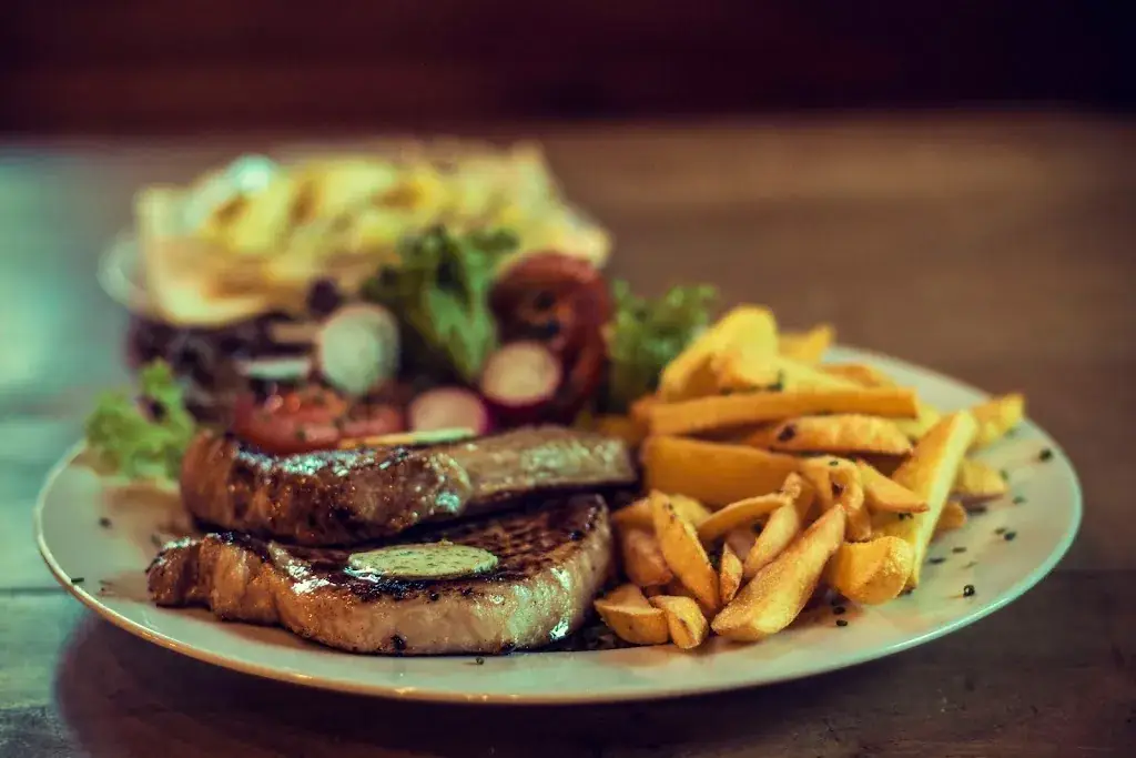 Gasthof zur Post_Kirchberg an der Pielach_slider_image_3