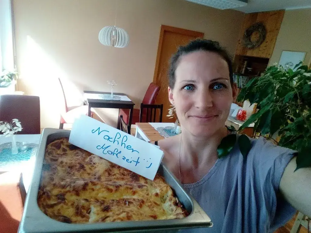 Menu_SiSuRa_Kirchberg an der Pielach_immagine_6