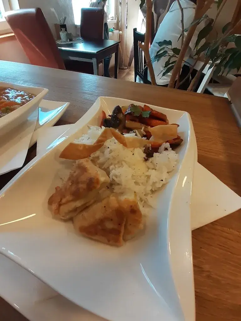 Menu_SiSuRa_Kirchberg an der Pielach_immagine_7