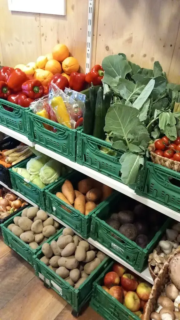 Menu_SiSuRa_Kirchberg an der Pielach_immagine_8