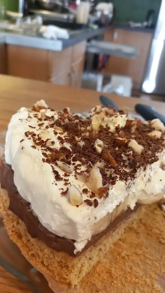 Menu_SiSuRa_Kirchberg an der Pielach_immagine_9