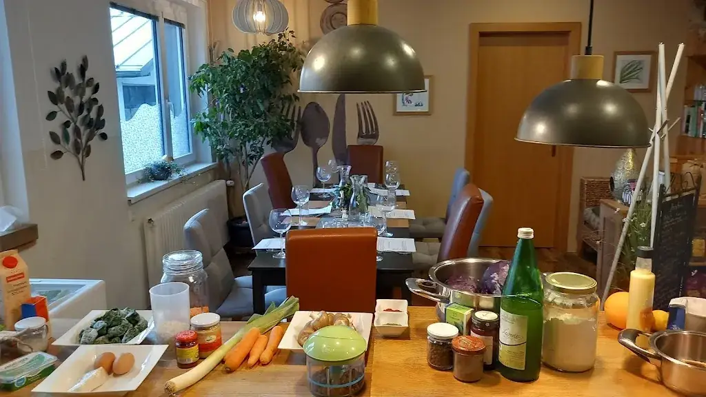 SiSuRa_Kirchberg an der Pielach_slider_image_2