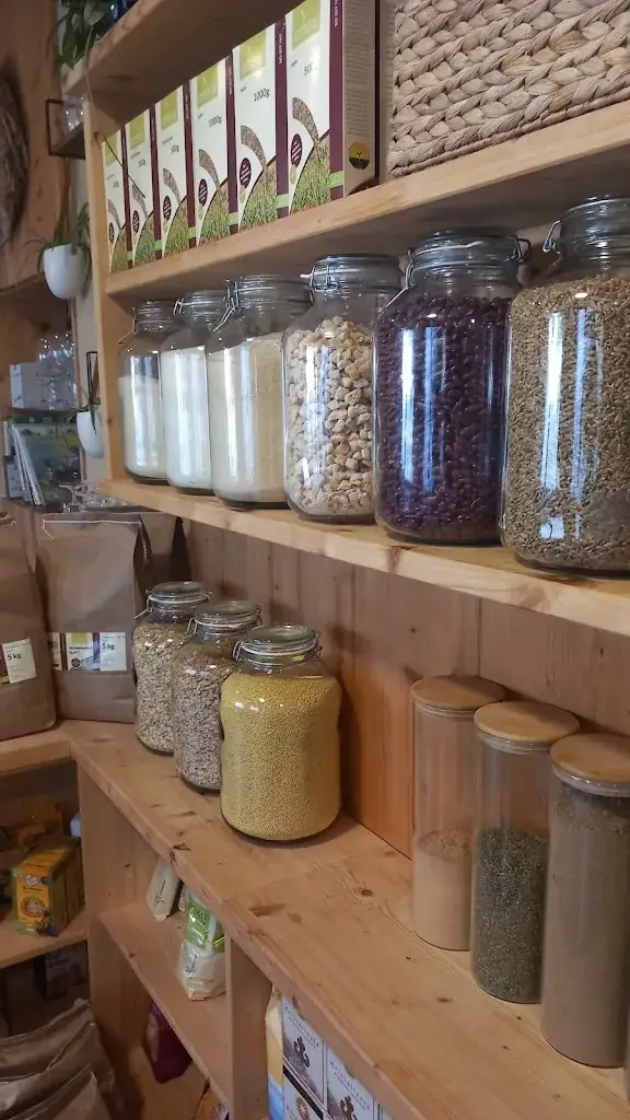 SiSuRa_Kirchberg an der Pielach_slider_image_3