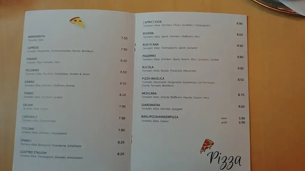 Menu_Ice Cafe Bachinger Leo_Kirchberg an der Pielach_image_2