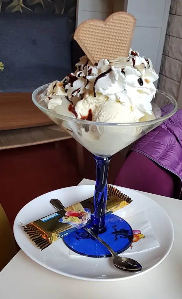 Menu_Ice Cafe Bachinger Leo_Kirchberg an der Pielach_image_5