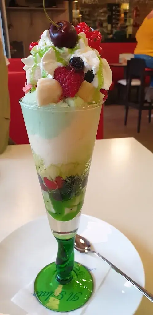 Menu_Ice Cafe Bachinger Leo_Kirchberg an der Pielach_image_6