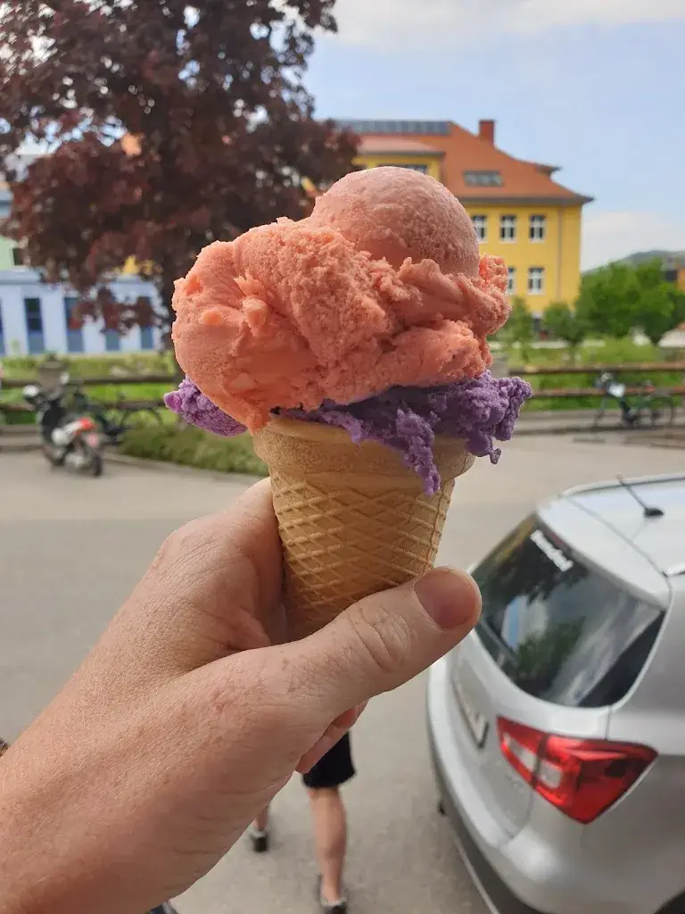 Menu_Ice Cafe Bachinger Leo_Kirchberg an der Pielach_image_8