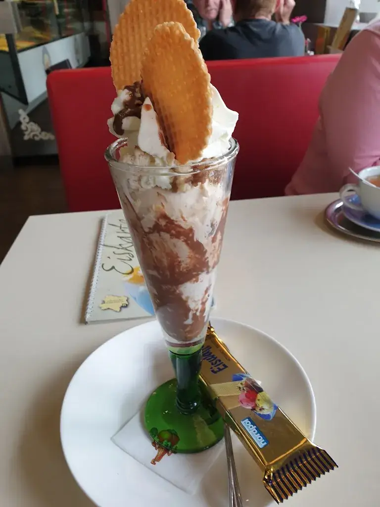 Menu_Ice Cafe Bachinger Leo_Kirchberg an der Pielach_image_9