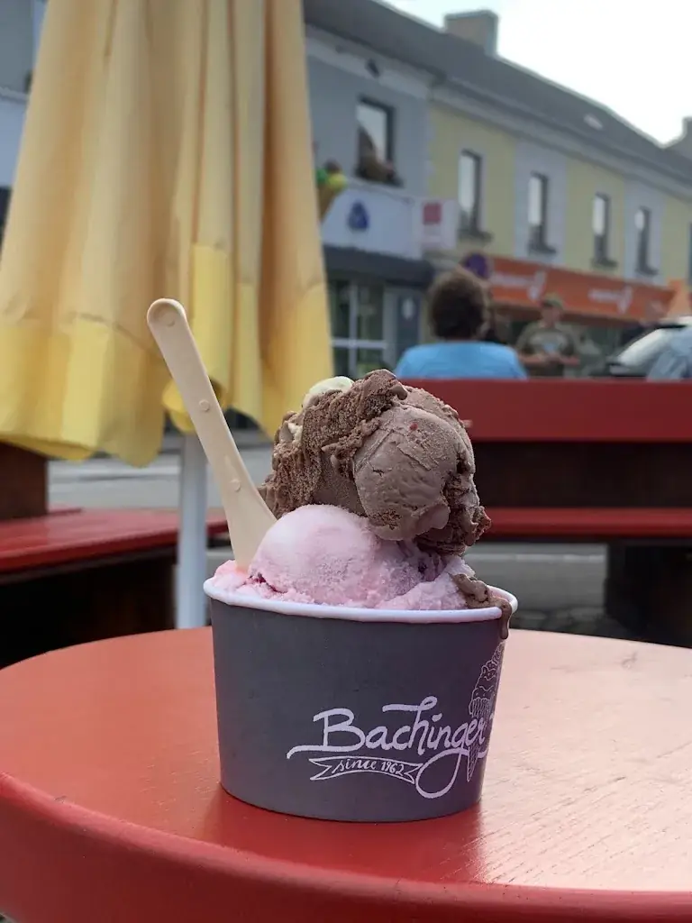 Ice Cafe Bachinger Leo_Kirchberg an der Pielach_slider_image_2