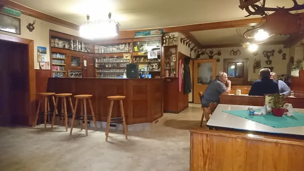 Gasthof- Schützenwirt Josef Kemetner_Kirchberg an der Pielach_slider_image_2