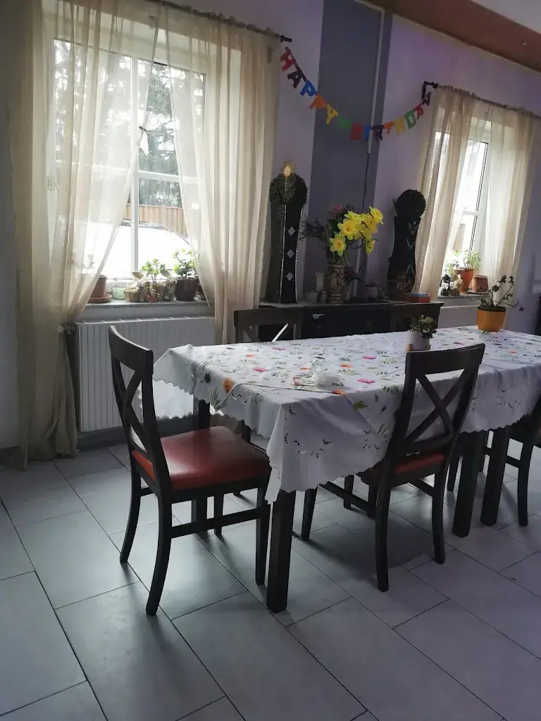 Alexandra Wieseneder_Pizza Royal Kirchberg_Kirchberg an der Pielach_recensione