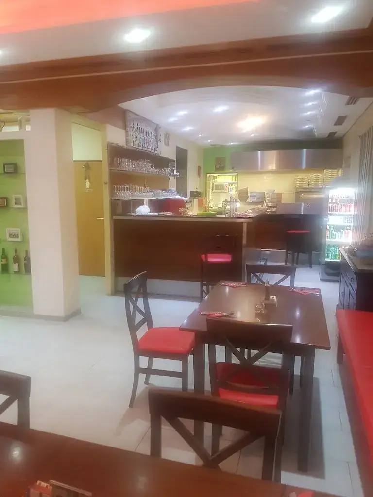 Pizza Royal Kirchberg_Kirchberg an der Pielach_slider_image_1