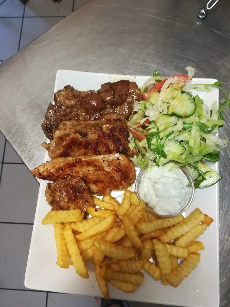 Pizza Royal Kirchberg_Kirchberg an der Pielach_slider_image_2