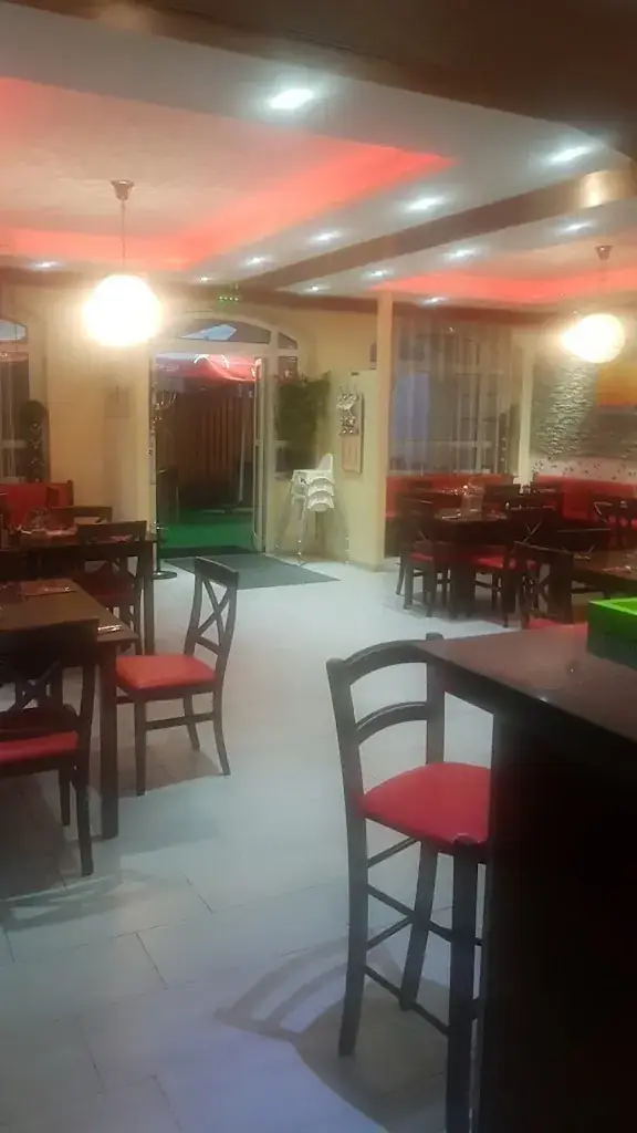 Pizza Royal Kirchberg_Kirchberg an der Pielach_slider_image_3