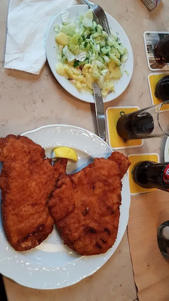 Menu_Café Cappucino_Klausen-Leopoldsdorf_image_3